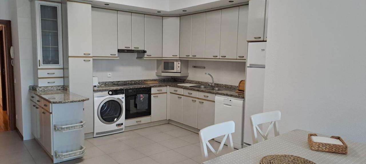 Erdizka, Centrico Apartamento Turistico Con La Mejor Vista Plaza De Los Fueros Estella Exterior foto